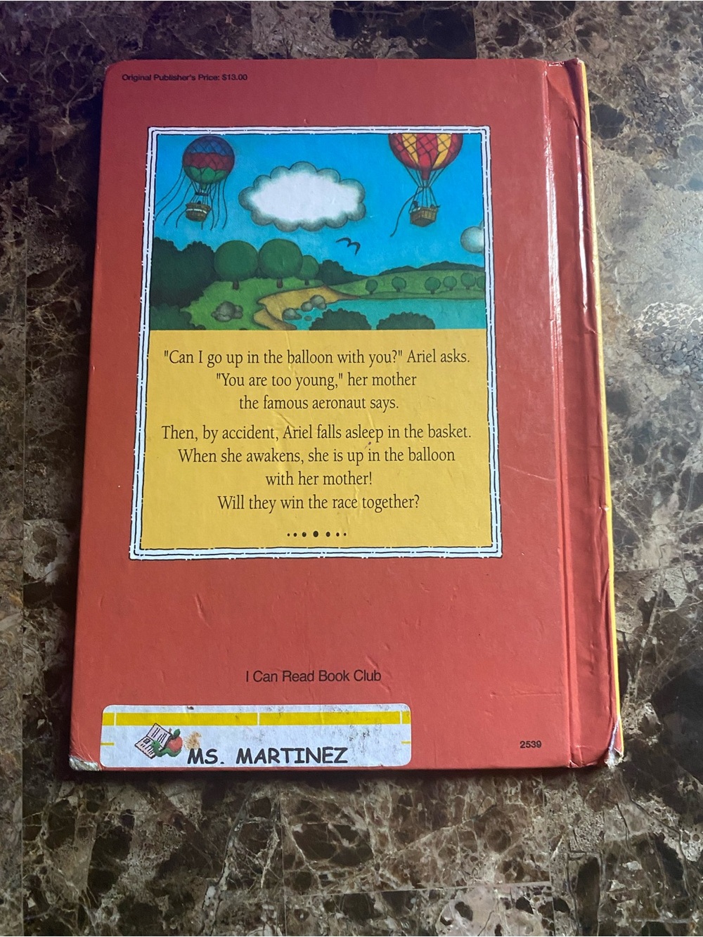 2 books - Picture 4 of 4
